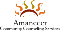 Amanecer - Community Counseling Services