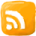 RSS