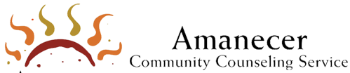 Amanecer - Community Counseling Services